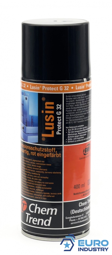 pics/Chem Trend/G32/chem-trend-lusin-protect-g-32-red-wax-type-anticorrosion-agent-coating-spraycan-400ml-01-l.jpg